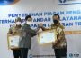 Ombudsman RI Ganjar Kemenkumham Soal Kepatuhan